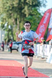 BIB: 3149, 124
                            <button type="button" onclick="openModal(6560071)" class="btn btn-primary btn-sm float-right btn-popup" data-toggle="modal" data-target=".modal-high-quality">
                        <i class="fas fa-shopping-cart"></i> Add to Cart
                    </button>
                                            <button type="button" onclick="isThisMe(6560071, true)" class="btn btn-success btn-sm float-right btn-popup btn-isme hidden" data-toggle="tooltip" data-placement="bottom" title="นี่คือรูปของคุณใช่ไหม คลิกที่นี่เพื่อเอาเข้าอัลบั้ม">
                        <i class="fas fa-plus"></i> Add to album
                    </button>
                    <button type="button" onclick="isThisMe(6560071, false)" class="btn btn-warning btn-sm float-right btn-popup btn-isnotme hidden">
                        <i class="fas fa-ban"></i> Remove from album
                    </button>