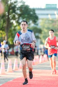 BIB: 2106
                            <button type="button" onclick="openModal(6555582)" class="btn btn-primary btn-sm float-right btn-popup" data-toggle="modal" data-target=".modal-high-quality">
                        <i class="fas fa-shopping-cart"></i> Add to Cart
                    </button>
                                            <button type="button" onclick="isThisMe(6555582, true)" class="btn btn-success btn-sm float-right btn-popup btn-isme hidden" data-toggle="tooltip" data-placement="bottom" title="นี่คือรูปของคุณใช่ไหม คลิกที่นี่เพื่อเอาเข้าอัลบั้ม">
                        <i class="fas fa-plus"></i> Add to album
                    </button>
                    <button type="button" onclick="isThisMe(6555582, false)" class="btn btn-warning btn-sm float-right btn-popup btn-isnotme hidden">
                        <i class="fas fa-ban"></i> Remove from album
                    </button>