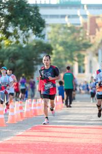 BIB: 3793
                            <button type="button" onclick="openModal(6551986)" class="btn btn-primary btn-sm float-right btn-popup" data-toggle="modal" data-target=".modal-high-quality">
                        <i class="fas fa-shopping-cart"></i> Add to Cart
                    </button>
                                            <button type="button" onclick="isThisMe(6551986, true)" class="btn btn-success btn-sm float-right btn-popup btn-isme hidden" data-toggle="tooltip" data-placement="bottom" title="นี่คือรูปของคุณใช่ไหม คลิกที่นี่เพื่อเอาเข้าอัลบั้ม">
                        <i class="fas fa-plus"></i> Add to album
                    </button>
                    <button type="button" onclick="isThisMe(6551986, false)" class="btn btn-warning btn-sm float-right btn-popup btn-isnotme hidden">
                        <i class="fas fa-ban"></i> Remove from album
                    </button>