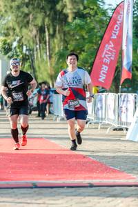 BIB: 3058, 3800
                            <button type="button" onclick="openModal(6561622)" class="btn btn-primary btn-sm float-right btn-popup" data-toggle="modal" data-target=".modal-high-quality">
                        <i class="fas fa-shopping-cart"></i> Add to Cart
                    </button>
                                            <button type="button" onclick="isThisMe(6561622, true)" class="btn btn-success btn-sm float-right btn-popup btn-isme hidden" data-toggle="tooltip" data-placement="bottom" title="นี่คือรูปของคุณใช่ไหม คลิกที่นี่เพื่อเอาเข้าอัลบั้ม">
                        <i class="fas fa-plus"></i> Add to album
                    </button>
                    <button type="button" onclick="isThisMe(6561622, false)" class="btn btn-warning btn-sm float-right btn-popup btn-isnotme hidden">
                        <i class="fas fa-ban"></i> Remove from album
                    </button>