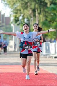 BIB: 2193, 3862
                            <button type="button" onclick="openModal(6559801)" class="btn btn-primary btn-sm float-right btn-popup" data-toggle="modal" data-target=".modal-high-quality">
                        <i class="fas fa-shopping-cart"></i> Add to Cart
                    </button>
                                            <button type="button" onclick="isThisMe(6559801, true)" class="btn btn-success btn-sm float-right btn-popup btn-isme hidden" data-toggle="tooltip" data-placement="bottom" title="นี่คือรูปของคุณใช่ไหม คลิกที่นี่เพื่อเอาเข้าอัลบั้ม">
                        <i class="fas fa-plus"></i> Add to album
                    </button>
                    <button type="button" onclick="isThisMe(6559801, false)" class="btn btn-warning btn-sm float-right btn-popup btn-isnotme hidden">
                        <i class="fas fa-ban"></i> Remove from album
                    </button>