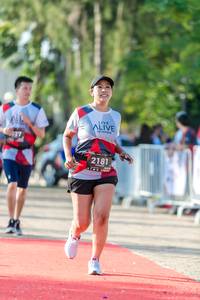 BIB: 2181
                            <button type="button" onclick="openModal(6562788)" class="btn btn-primary btn-sm float-right btn-popup" data-toggle="modal" data-target=".modal-high-quality">
                        <i class="fas fa-shopping-cart"></i> Add to Cart
                    </button>
                                            <button type="button" onclick="isThisMe(6562788, true)" class="btn btn-success btn-sm float-right btn-popup btn-isme hidden" data-toggle="tooltip" data-placement="bottom" title="นี่คือรูปของคุณใช่ไหม คลิกที่นี่เพื่อเอาเข้าอัลบั้ม">
                        <i class="fas fa-plus"></i> Add to album
                    </button>
                    <button type="button" onclick="isThisMe(6562788, false)" class="btn btn-warning btn-sm float-right btn-popup btn-isnotme hidden">
                        <i class="fas fa-ban"></i> Remove from album
                    </button>