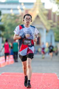 BIB: 2606
                            <button type="button" onclick="openModal(6543824)" class="btn btn-primary btn-sm float-right btn-popup" data-toggle="modal" data-target=".modal-high-quality">
                        <i class="fas fa-shopping-cart"></i> Add to Cart
                    </button>
                                            <button type="button" onclick="isThisMe(6543824, true)" class="btn btn-success btn-sm float-right btn-popup btn-isme hidden" data-toggle="tooltip" data-placement="bottom" title="นี่คือรูปของคุณใช่ไหม คลิกที่นี่เพื่อเอาเข้าอัลบั้ม">
                        <i class="fas fa-plus"></i> Add to album
                    </button>
                    <button type="button" onclick="isThisMe(6543824, false)" class="btn btn-warning btn-sm float-right btn-popup btn-isnotme hidden">
                        <i class="fas fa-ban"></i> Remove from album
                    </button>