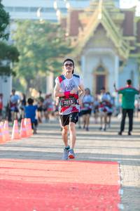 BIB: 2013
                            <button type="button" onclick="openModal(6557369)" class="btn btn-primary btn-sm float-right btn-popup" data-toggle="modal" data-target=".modal-high-quality">
                        <i class="fas fa-shopping-cart"></i> Add to Cart
                    </button>
                                            <button type="button" onclick="isThisMe(6557369, true)" class="btn btn-success btn-sm float-right btn-popup btn-isme hidden" data-toggle="tooltip" data-placement="bottom" title="นี่คือรูปของคุณใช่ไหม คลิกที่นี่เพื่อเอาเข้าอัลบั้ม">
                        <i class="fas fa-plus"></i> Add to album
                    </button>
                    <button type="button" onclick="isThisMe(6557369, false)" class="btn btn-warning btn-sm float-right btn-popup btn-isnotme hidden">
                        <i class="fas fa-ban"></i> Remove from album
                    </button>