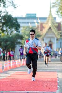 BIB: 
                            <button type="button" onclick="openModal(6526599)" class="btn btn-primary btn-sm float-right btn-popup" data-toggle="modal" data-target=".modal-high-quality">
                        <i class="fas fa-shopping-cart"></i> Add to Cart
                    </button>
                                            <button type="button" onclick="isThisMe(6526599, true)" class="btn btn-success btn-sm float-right btn-popup btn-isme hidden" data-toggle="tooltip" data-placement="bottom" title="นี่คือรูปของคุณใช่ไหม คลิกที่นี่เพื่อเอาเข้าอัลบั้ม">
                        <i class="fas fa-plus"></i> Add to album
                    </button>
                    <button type="button" onclick="isThisMe(6526599, false)" class="btn btn-warning btn-sm float-right btn-popup btn-isnotme hidden">
                        <i class="fas fa-ban"></i> Remove from album
                    </button>