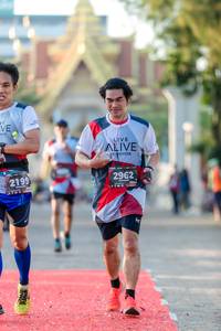 BIB: 2962, 2199
                            <button type="button" onclick="openModal(6544776)" class="btn btn-primary btn-sm float-right btn-popup" data-toggle="modal" data-target=".modal-high-quality">
                        <i class="fas fa-shopping-cart"></i> Add to Cart
                    </button>
                                            <button type="button" onclick="isThisMe(6544776, true)" class="btn btn-success btn-sm float-right btn-popup btn-isme hidden" data-toggle="tooltip" data-placement="bottom" title="นี่คือรูปของคุณใช่ไหม คลิกที่นี่เพื่อเอาเข้าอัลบั้ม">
                        <i class="fas fa-plus"></i> Add to album
                    </button>
                    <button type="button" onclick="isThisMe(6544776, false)" class="btn btn-warning btn-sm float-right btn-popup btn-isnotme hidden">
                        <i class="fas fa-ban"></i> Remove from album
                    </button>