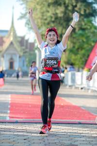 BIB: 3064
                            <button type="button" onclick="openModal(6557930)" class="btn btn-primary btn-sm float-right btn-popup" data-toggle="modal" data-target=".modal-high-quality">
                        <i class="fas fa-shopping-cart"></i> Add to Cart
                    </button>
                                            <button type="button" onclick="isThisMe(6557930, true)" class="btn btn-success btn-sm float-right btn-popup btn-isme hidden" data-toggle="tooltip" data-placement="bottom" title="นี่คือรูปของคุณใช่ไหม คลิกที่นี่เพื่อเอาเข้าอัลบั้ม">
                        <i class="fas fa-plus"></i> Add to album
                    </button>
                    <button type="button" onclick="isThisMe(6557930, false)" class="btn btn-warning btn-sm float-right btn-popup btn-isnotme hidden">
                        <i class="fas fa-ban"></i> Remove from album
                    </button>