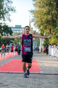 BIB: 2050
                            <button type="button" onclick="openModal(6546703)" class="btn btn-primary btn-sm float-right btn-popup" data-toggle="modal" data-target=".modal-high-quality">
                        <i class="fas fa-shopping-cart"></i> Add to Cart
                    </button>
                                            <button type="button" onclick="isThisMe(6546703, true)" class="btn btn-success btn-sm float-right btn-popup btn-isme hidden" data-toggle="tooltip" data-placement="bottom" title="นี่คือรูปของคุณใช่ไหม คลิกที่นี่เพื่อเอาเข้าอัลบั้ม">
                        <i class="fas fa-plus"></i> Add to album
                    </button>
                    <button type="button" onclick="isThisMe(6546703, false)" class="btn btn-warning btn-sm float-right btn-popup btn-isnotme hidden">
                        <i class="fas fa-ban"></i> Remove from album
                    </button>