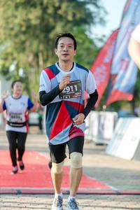 BIB: 2911
                            <button type="button" onclick="openModal(6557707)" class="btn btn-primary btn-sm float-right btn-popup" data-toggle="modal" data-target=".modal-high-quality">
                        <i class="fas fa-shopping-cart"></i> Add to Cart
                    </button>
                                            <button type="button" onclick="isThisMe(6557707, true)" class="btn btn-success btn-sm float-right btn-popup btn-isme hidden" data-toggle="tooltip" data-placement="bottom" title="นี่คือรูปของคุณใช่ไหม คลิกที่นี่เพื่อเอาเข้าอัลบั้ม">
                        <i class="fas fa-plus"></i> Add to album
                    </button>
                    <button type="button" onclick="isThisMe(6557707, false)" class="btn btn-warning btn-sm float-right btn-popup btn-isnotme hidden">
                        <i class="fas fa-ban"></i> Remove from album
                    </button>