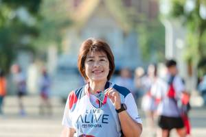 BIB: 
                            <button type="button" onclick="openModal(6568845)" class="btn btn-primary btn-sm float-right btn-popup" data-toggle="modal" data-target=".modal-high-quality">
                        <i class="fas fa-shopping-cart"></i> Add to Cart
                    </button>
                                            <button type="button" onclick="isThisMe(6568845, true)" class="btn btn-success btn-sm float-right btn-popup btn-isme hidden" data-toggle="tooltip" data-placement="bottom" title="นี่คือรูปของคุณใช่ไหม คลิกที่นี่เพื่อเอาเข้าอัลบั้ม">
                        <i class="fas fa-plus"></i> Add to album
                    </button>
                    <button type="button" onclick="isThisMe(6568845, false)" class="btn btn-warning btn-sm float-right btn-popup btn-isnotme hidden">
                        <i class="fas fa-ban"></i> Remove from album
                    </button>