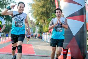 BIB: 2995, 2996
                            <button type="button" onclick="openModal(6546334)" class="btn btn-primary btn-sm float-right btn-popup" data-toggle="modal" data-target=".modal-high-quality">
                        <i class="fas fa-shopping-cart"></i> Add to Cart
                    </button>
                                            <button type="button" onclick="isThisMe(6546334, true)" class="btn btn-success btn-sm float-right btn-popup btn-isme hidden" data-toggle="tooltip" data-placement="bottom" title="นี่คือรูปของคุณใช่ไหม คลิกที่นี่เพื่อเอาเข้าอัลบั้ม">
                        <i class="fas fa-plus"></i> Add to album
                    </button>
                    <button type="button" onclick="isThisMe(6546334, false)" class="btn btn-warning btn-sm float-right btn-popup btn-isnotme hidden">
                        <i class="fas fa-ban"></i> Remove from album
                    </button>