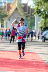 BIB: 2644
                            <button type="button" onclick="openModal(6563631)" class="btn btn-primary btn-sm float-right btn-popup" data-toggle="modal" data-target=".modal-high-quality">
                        <i class="fas fa-shopping-cart"></i> Add to Cart
                    </button>
                                            <button type="button" onclick="isThisMe(6563631, true)" class="btn btn-success btn-sm float-right btn-popup btn-isme hidden" data-toggle="tooltip" data-placement="bottom" title="นี่คือรูปของคุณใช่ไหม คลิกที่นี่เพื่อเอาเข้าอัลบั้ม">
                        <i class="fas fa-plus"></i> Add to album
                    </button>
                    <button type="button" onclick="isThisMe(6563631, false)" class="btn btn-warning btn-sm float-right btn-popup btn-isnotme hidden">
                        <i class="fas fa-ban"></i> Remove from album
                    </button>