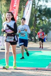 BIB: 6001, 7282
                            <button type="button" onclick="openModal(6562010)" class="btn btn-primary btn-sm float-right btn-popup" data-toggle="modal" data-target=".modal-high-quality">
                        <i class="fas fa-shopping-cart"></i> Add to Cart
                    </button>
                                            <button type="button" onclick="isThisMe(6562010, true)" class="btn btn-success btn-sm float-right btn-popup btn-isme hidden" data-toggle="tooltip" data-placement="bottom" title="นี่คือรูปของคุณใช่ไหม คลิกที่นี่เพื่อเอาเข้าอัลบั้ม">
                        <i class="fas fa-plus"></i> Add to album
                    </button>
                    <button type="button" onclick="isThisMe(6562010, false)" class="btn btn-warning btn-sm float-right btn-popup btn-isnotme hidden">
                        <i class="fas fa-ban"></i> Remove from album
                    </button>