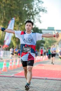 BIB: 3738
                            <button type="button" onclick="openModal(6551907)" class="btn btn-primary btn-sm float-right btn-popup" data-toggle="modal" data-target=".modal-high-quality">
                        <i class="fas fa-shopping-cart"></i> Add to Cart
                    </button>
                                            <button type="button" onclick="isThisMe(6551907, true)" class="btn btn-success btn-sm float-right btn-popup btn-isme hidden" data-toggle="tooltip" data-placement="bottom" title="นี่คือรูปของคุณใช่ไหม คลิกที่นี่เพื่อเอาเข้าอัลบั้ม">
                        <i class="fas fa-plus"></i> Add to album
                    </button>
                    <button type="button" onclick="isThisMe(6551907, false)" class="btn btn-warning btn-sm float-right btn-popup btn-isnotme hidden">
                        <i class="fas fa-ban"></i> Remove from album
                    </button>