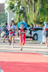 BIB: 3650, 387
                            <button type="button" onclick="openModal(6562908)" class="btn btn-primary btn-sm float-right btn-popup" data-toggle="modal" data-target=".modal-high-quality">
                        <i class="fas fa-shopping-cart"></i> Add to Cart
                    </button>
                                            <button type="button" onclick="isThisMe(6562908, true)" class="btn btn-success btn-sm float-right btn-popup btn-isme hidden" data-toggle="tooltip" data-placement="bottom" title="นี่คือรูปของคุณใช่ไหม คลิกที่นี่เพื่อเอาเข้าอัลบั้ม">
                        <i class="fas fa-plus"></i> Add to album
                    </button>
                    <button type="button" onclick="isThisMe(6562908, false)" class="btn btn-warning btn-sm float-right btn-popup btn-isnotme hidden">
                        <i class="fas fa-ban"></i> Remove from album
                    </button>