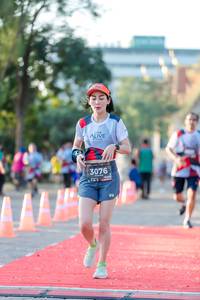 BIB: 3076
                            <button type="button" onclick="openModal(6547626)" class="btn btn-primary btn-sm float-right btn-popup" data-toggle="modal" data-target=".modal-high-quality">
                        <i class="fas fa-shopping-cart"></i> Add to Cart
                    </button>
                                            <button type="button" onclick="isThisMe(6547626, true)" class="btn btn-success btn-sm float-right btn-popup btn-isme hidden" data-toggle="tooltip" data-placement="bottom" title="นี่คือรูปของคุณใช่ไหม คลิกที่นี่เพื่อเอาเข้าอัลบั้ม">
                        <i class="fas fa-plus"></i> Add to album
                    </button>
                    <button type="button" onclick="isThisMe(6547626, false)" class="btn btn-warning btn-sm float-right btn-popup btn-isnotme hidden">
                        <i class="fas fa-ban"></i> Remove from album
                    </button>