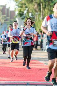 BIB: 220
                            <button type="button" onclick="openModal(6557670)" class="btn btn-primary btn-sm float-right btn-popup" data-toggle="modal" data-target=".modal-high-quality">
                        <i class="fas fa-shopping-cart"></i> Add to Cart
                    </button>
                                            <button type="button" onclick="isThisMe(6557670, true)" class="btn btn-success btn-sm float-right btn-popup btn-isme hidden" data-toggle="tooltip" data-placement="bottom" title="นี่คือรูปของคุณใช่ไหม คลิกที่นี่เพื่อเอาเข้าอัลบั้ม">
                        <i class="fas fa-plus"></i> Add to album
                    </button>
                    <button type="button" onclick="isThisMe(6557670, false)" class="btn btn-warning btn-sm float-right btn-popup btn-isnotme hidden">
                        <i class="fas fa-ban"></i> Remove from album
                    </button>