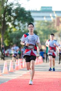 BIB: 3663
                            <button type="button" onclick="openModal(6555139)" class="btn btn-primary btn-sm float-right btn-popup" data-toggle="modal" data-target=".modal-high-quality">
                        <i class="fas fa-shopping-cart"></i> Add to Cart
                    </button>
                                            <button type="button" onclick="isThisMe(6555139, true)" class="btn btn-success btn-sm float-right btn-popup btn-isme hidden" data-toggle="tooltip" data-placement="bottom" title="นี่คือรูปของคุณใช่ไหม คลิกที่นี่เพื่อเอาเข้าอัลบั้ม">
                        <i class="fas fa-plus"></i> Add to album
                    </button>
                    <button type="button" onclick="isThisMe(6555139, false)" class="btn btn-warning btn-sm float-right btn-popup btn-isnotme hidden">
                        <i class="fas fa-ban"></i> Remove from album
                    </button>