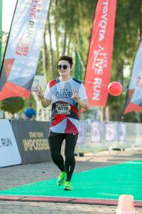 BIB: 6119
                            <button type="button" onclick="openModal(6558050)" class="btn btn-primary btn-sm float-right btn-popup" data-toggle="modal" data-target=".modal-high-quality">
                        <i class="fas fa-shopping-cart"></i> Add to Cart
                    </button>
                                            <button type="button" onclick="isThisMe(6558050, true)" class="btn btn-success btn-sm float-right btn-popup btn-isme hidden" data-toggle="tooltip" data-placement="bottom" title="นี่คือรูปของคุณใช่ไหม คลิกที่นี่เพื่อเอาเข้าอัลบั้ม">
                        <i class="fas fa-plus"></i> Add to album
                    </button>
                    <button type="button" onclick="isThisMe(6558050, false)" class="btn btn-warning btn-sm float-right btn-popup btn-isnotme hidden">
                        <i class="fas fa-ban"></i> Remove from album
                    </button>