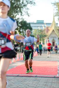 BIB: 3680
                            <button type="button" onclick="openModal(6552926)" class="btn btn-primary btn-sm float-right btn-popup" data-toggle="modal" data-target=".modal-high-quality">
                        <i class="fas fa-shopping-cart"></i> Add to Cart
                    </button>
                                            <button type="button" onclick="isThisMe(6552926, true)" class="btn btn-success btn-sm float-right btn-popup btn-isme hidden" data-toggle="tooltip" data-placement="bottom" title="นี่คือรูปของคุณใช่ไหม คลิกที่นี่เพื่อเอาเข้าอัลบั้ม">
                        <i class="fas fa-plus"></i> Add to album
                    </button>
                    <button type="button" onclick="isThisMe(6552926, false)" class="btn btn-warning btn-sm float-right btn-popup btn-isnotme hidden">
                        <i class="fas fa-ban"></i> Remove from album
                    </button>