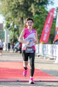 BIB: 3898
                            <button type="button" onclick="openModal(6561710)" class="btn btn-primary btn-sm float-right btn-popup" data-toggle="modal" data-target=".modal-high-quality">
                        <i class="fas fa-shopping-cart"></i> Add to Cart
                    </button>
                                            <button type="button" onclick="isThisMe(6561710, true)" class="btn btn-success btn-sm float-right btn-popup btn-isme hidden" data-toggle="tooltip" data-placement="bottom" title="นี่คือรูปของคุณใช่ไหม คลิกที่นี่เพื่อเอาเข้าอัลบั้ม">
                        <i class="fas fa-plus"></i> Add to album
                    </button>
                    <button type="button" onclick="isThisMe(6561710, false)" class="btn btn-warning btn-sm float-right btn-popup btn-isnotme hidden">
                        <i class="fas fa-ban"></i> Remove from album
                    </button>