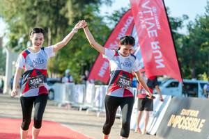 BIB: 3824
                            <button type="button" onclick="openModal(6562990)" class="btn btn-primary btn-sm float-right btn-popup" data-toggle="modal" data-target=".modal-high-quality">
                        <i class="fas fa-shopping-cart"></i> Add to Cart
                    </button>
                                            <button type="button" onclick="isThisMe(6562990, true)" class="btn btn-success btn-sm float-right btn-popup btn-isme hidden" data-toggle="tooltip" data-placement="bottom" title="นี่คือรูปของคุณใช่ไหม คลิกที่นี่เพื่อเอาเข้าอัลบั้ม">
                        <i class="fas fa-plus"></i> Add to album
                    </button>
                    <button type="button" onclick="isThisMe(6562990, false)" class="btn btn-warning btn-sm float-right btn-popup btn-isnotme hidden">
                        <i class="fas fa-ban"></i> Remove from album
                    </button>