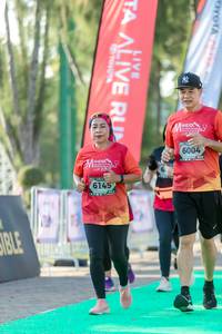 BIB: 6004, 6145
                            <button type="button" onclick="openModal(6560076)" class="btn btn-primary btn-sm float-right btn-popup" data-toggle="modal" data-target=".modal-high-quality">
                        <i class="fas fa-shopping-cart"></i> Add to Cart
                    </button>
                                            <button type="button" onclick="isThisMe(6560076, true)" class="btn btn-success btn-sm float-right btn-popup btn-isme hidden" data-toggle="tooltip" data-placement="bottom" title="นี่คือรูปของคุณใช่ไหม คลิกที่นี่เพื่อเอาเข้าอัลบั้ม">
                        <i class="fas fa-plus"></i> Add to album
                    </button>
                    <button type="button" onclick="isThisMe(6560076, false)" class="btn btn-warning btn-sm float-right btn-popup btn-isnotme hidden">
                        <i class="fas fa-ban"></i> Remove from album
                    </button>