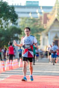 BIB: 2030
                            <button type="button" onclick="openModal(6555520)" class="btn btn-primary btn-sm float-right btn-popup" data-toggle="modal" data-target=".modal-high-quality">
                        <i class="fas fa-shopping-cart"></i> Add to Cart
                    </button>
                                            <button type="button" onclick="isThisMe(6555520, true)" class="btn btn-success btn-sm float-right btn-popup btn-isme hidden" data-toggle="tooltip" data-placement="bottom" title="นี่คือรูปของคุณใช่ไหม คลิกที่นี่เพื่อเอาเข้าอัลบั้ม">
                        <i class="fas fa-plus"></i> Add to album
                    </button>
                    <button type="button" onclick="isThisMe(6555520, false)" class="btn btn-warning btn-sm float-right btn-popup btn-isnotme hidden">
                        <i class="fas fa-ban"></i> Remove from album
                    </button>