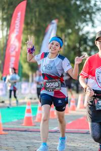 BIB: 3068, 128
                            <button type="button" onclick="openModal(6555489)" class="btn btn-primary btn-sm float-right btn-popup" data-toggle="modal" data-target=".modal-high-quality">
                        <i class="fas fa-shopping-cart"></i> Add to Cart
                    </button>
                                            <button type="button" onclick="isThisMe(6555489, true)" class="btn btn-success btn-sm float-right btn-popup btn-isme hidden" data-toggle="tooltip" data-placement="bottom" title="นี่คือรูปของคุณใช่ไหม คลิกที่นี่เพื่อเอาเข้าอัลบั้ม">
                        <i class="fas fa-plus"></i> Add to album
                    </button>
                    <button type="button" onclick="isThisMe(6555489, false)" class="btn btn-warning btn-sm float-right btn-popup btn-isnotme hidden">
                        <i class="fas fa-ban"></i> Remove from album
                    </button>