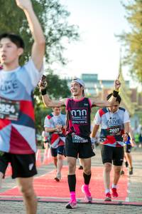 BIB: 954, 2607
                            <button type="button" onclick="openModal(6551866)" class="btn btn-primary btn-sm float-right btn-popup" data-toggle="modal" data-target=".modal-high-quality">
                        <i class="fas fa-shopping-cart"></i> Add to Cart
                    </button>
                                            <button type="button" onclick="isThisMe(6551866, true)" class="btn btn-success btn-sm float-right btn-popup btn-isme hidden" data-toggle="tooltip" data-placement="bottom" title="นี่คือรูปของคุณใช่ไหม คลิกที่นี่เพื่อเอาเข้าอัลบั้ม">
                        <i class="fas fa-plus"></i> Add to album
                    </button>
                    <button type="button" onclick="isThisMe(6551866, false)" class="btn btn-warning btn-sm float-right btn-popup btn-isnotme hidden">
                        <i class="fas fa-ban"></i> Remove from album
                    </button>