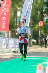 BIB: 6119
                            <button type="button" onclick="openModal(6558023)" class="btn btn-primary btn-sm float-right btn-popup" data-toggle="modal" data-target=".modal-high-quality">
                        <i class="fas fa-shopping-cart"></i> Add to Cart
                    </button>
                                            <button type="button" onclick="isThisMe(6558023, true)" class="btn btn-success btn-sm float-right btn-popup btn-isme hidden" data-toggle="tooltip" data-placement="bottom" title="นี่คือรูปของคุณใช่ไหม คลิกที่นี่เพื่อเอาเข้าอัลบั้ม">
                        <i class="fas fa-plus"></i> Add to album
                    </button>
                    <button type="button" onclick="isThisMe(6558023, false)" class="btn btn-warning btn-sm float-right btn-popup btn-isnotme hidden">
                        <i class="fas fa-ban"></i> Remove from album
                    </button>