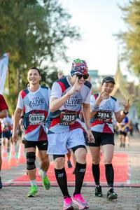 BIB: 3814, 3015, 6912
                            <button type="button" onclick="openModal(6551825)" class="btn btn-primary btn-sm float-right btn-popup" data-toggle="modal" data-target=".modal-high-quality">
                        <i class="fas fa-shopping-cart"></i> Add to Cart
                    </button>
                                            <button type="button" onclick="isThisMe(6551825, true)" class="btn btn-success btn-sm float-right btn-popup btn-isme hidden" data-toggle="tooltip" data-placement="bottom" title="นี่คือรูปของคุณใช่ไหม คลิกที่นี่เพื่อเอาเข้าอัลบั้ม">
                        <i class="fas fa-plus"></i> Add to album
                    </button>
                    <button type="button" onclick="isThisMe(6551825, false)" class="btn btn-warning btn-sm float-right btn-popup btn-isnotme hidden">
                        <i class="fas fa-ban"></i> Remove from album
                    </button>