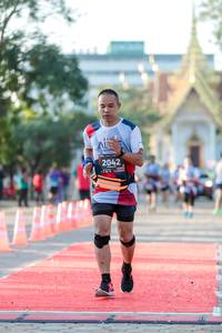 BIB: 2042
                            <button type="button" onclick="openModal(6552025)" class="btn btn-primary btn-sm float-right btn-popup" data-toggle="modal" data-target=".modal-high-quality">
                        <i class="fas fa-shopping-cart"></i> Add to Cart
                    </button>
                                            <button type="button" onclick="isThisMe(6552025, true)" class="btn btn-success btn-sm float-right btn-popup btn-isme hidden" data-toggle="tooltip" data-placement="bottom" title="นี่คือรูปของคุณใช่ไหม คลิกที่นี่เพื่อเอาเข้าอัลบั้ม">
                        <i class="fas fa-plus"></i> Add to album
                    </button>
                    <button type="button" onclick="isThisMe(6552025, false)" class="btn btn-warning btn-sm float-right btn-popup btn-isnotme hidden">
                        <i class="fas fa-ban"></i> Remove from album
                    </button>