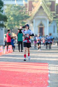 BIB: 
                            <button type="button" onclick="openModal(6556641)" class="btn btn-primary btn-sm float-right btn-popup" data-toggle="modal" data-target=".modal-high-quality">
                        <i class="fas fa-shopping-cart"></i> Add to Cart
                    </button>
                                            <button type="button" onclick="isThisMe(6556641, true)" class="btn btn-success btn-sm float-right btn-popup btn-isme hidden" data-toggle="tooltip" data-placement="bottom" title="นี่คือรูปของคุณใช่ไหม คลิกที่นี่เพื่อเอาเข้าอัลบั้ม">
                        <i class="fas fa-plus"></i> Add to album
                    </button>
                    <button type="button" onclick="isThisMe(6556641, false)" class="btn btn-warning btn-sm float-right btn-popup btn-isnotme hidden">
                        <i class="fas fa-ban"></i> Remove from album
                    </button>