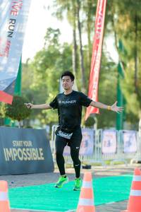 BIB: 7621
                            <button type="button" onclick="openModal(6553029)" class="btn btn-primary btn-sm float-right btn-popup" data-toggle="modal" data-target=".modal-high-quality">
                        <i class="fas fa-shopping-cart"></i> Add to Cart
                    </button>
                                            <button type="button" onclick="isThisMe(6553029, true)" class="btn btn-success btn-sm float-right btn-popup btn-isme hidden" data-toggle="tooltip" data-placement="bottom" title="นี่คือรูปของคุณใช่ไหม คลิกที่นี่เพื่อเอาเข้าอัลบั้ม">
                        <i class="fas fa-plus"></i> Add to album
                    </button>
                    <button type="button" onclick="isThisMe(6553029, false)" class="btn btn-warning btn-sm float-right btn-popup btn-isnotme hidden">
                        <i class="fas fa-ban"></i> Remove from album
                    </button>