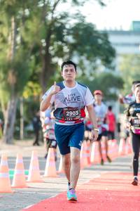 BIB: 2903
                            <button type="button" onclick="openModal(6554827)" class="btn btn-primary btn-sm float-right btn-popup" data-toggle="modal" data-target=".modal-high-quality">
                        <i class="fas fa-shopping-cart"></i> Add to Cart
                    </button>
                                            <button type="button" onclick="isThisMe(6554827, true)" class="btn btn-success btn-sm float-right btn-popup btn-isme hidden" data-toggle="tooltip" data-placement="bottom" title="นี่คือรูปของคุณใช่ไหม คลิกที่นี่เพื่อเอาเข้าอัลบั้ม">
                        <i class="fas fa-plus"></i> Add to album
                    </button>
                    <button type="button" onclick="isThisMe(6554827, false)" class="btn btn-warning btn-sm float-right btn-popup btn-isnotme hidden">
                        <i class="fas fa-ban"></i> Remove from album
                    </button>