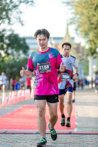 BIB: 2188, 2802
                            <button type="button" onclick="openModal(6550735)" class="btn btn-primary btn-sm float-right btn-popup" data-toggle="modal" data-target=".modal-high-quality">
                        <i class="fas fa-shopping-cart"></i> Add to Cart
                    </button>
                                            <button type="button" onclick="isThisMe(6550735, true)" class="btn btn-success btn-sm float-right btn-popup btn-isme hidden" data-toggle="tooltip" data-placement="bottom" title="นี่คือรูปของคุณใช่ไหม คลิกที่นี่เพื่อเอาเข้าอัลบั้ม">
                        <i class="fas fa-plus"></i> Add to album
                    </button>
                    <button type="button" onclick="isThisMe(6550735, false)" class="btn btn-warning btn-sm float-right btn-popup btn-isnotme hidden">
                        <i class="fas fa-ban"></i> Remove from album
                    </button>