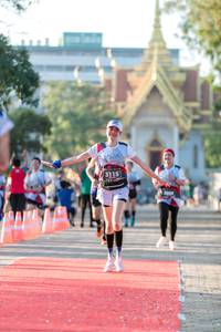 BIB: 3115
                            <button type="button" onclick="openModal(6555760)" class="btn btn-primary btn-sm float-right btn-popup" data-toggle="modal" data-target=".modal-high-quality">
                        <i class="fas fa-shopping-cart"></i> Add to Cart
                    </button>
                                            <button type="button" onclick="isThisMe(6555760, true)" class="btn btn-success btn-sm float-right btn-popup btn-isme hidden" data-toggle="tooltip" data-placement="bottom" title="นี่คือรูปของคุณใช่ไหม คลิกที่นี่เพื่อเอาเข้าอัลบั้ม">
                        <i class="fas fa-plus"></i> Add to album
                    </button>
                    <button type="button" onclick="isThisMe(6555760, false)" class="btn btn-warning btn-sm float-right btn-popup btn-isnotme hidden">
                        <i class="fas fa-ban"></i> Remove from album
                    </button>