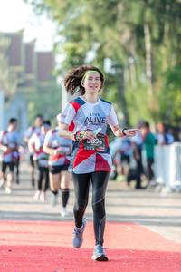 BIB: 9894
                            <button type="button" onclick="openModal(6560516)" class="btn btn-primary btn-sm float-right btn-popup" data-toggle="modal" data-target=".modal-high-quality">
                        <i class="fas fa-shopping-cart"></i> Add to Cart
                    </button>
                                            <button type="button" onclick="isThisMe(6560516, true)" class="btn btn-success btn-sm float-right btn-popup btn-isme hidden" data-toggle="tooltip" data-placement="bottom" title="นี่คือรูปของคุณใช่ไหม คลิกที่นี่เพื่อเอาเข้าอัลบั้ม">
                        <i class="fas fa-plus"></i> Add to album
                    </button>
                    <button type="button" onclick="isThisMe(6560516, false)" class="btn btn-warning btn-sm float-right btn-popup btn-isnotme hidden">
                        <i class="fas fa-ban"></i> Remove from album
                    </button>