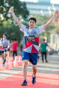 BIB: 5515
                            <button type="button" onclick="openModal(6556632)" class="btn btn-primary btn-sm float-right btn-popup" data-toggle="modal" data-target=".modal-high-quality">
                        <i class="fas fa-shopping-cart"></i> Add to Cart
                    </button>
                                            <button type="button" onclick="isThisMe(6556632, true)" class="btn btn-success btn-sm float-right btn-popup btn-isme hidden" data-toggle="tooltip" data-placement="bottom" title="นี่คือรูปของคุณใช่ไหม คลิกที่นี่เพื่อเอาเข้าอัลบั้ม">
                        <i class="fas fa-plus"></i> Add to album
                    </button>
                    <button type="button" onclick="isThisMe(6556632, false)" class="btn btn-warning btn-sm float-right btn-popup btn-isnotme hidden">
                        <i class="fas fa-ban"></i> Remove from album
                    </button>