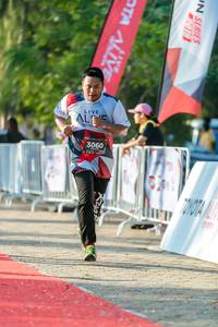 BIB: 3060
                            <button type="button" onclick="openModal(6560872)" class="btn btn-primary btn-sm float-right btn-popup" data-toggle="modal" data-target=".modal-high-quality">
                        <i class="fas fa-shopping-cart"></i> Add to Cart
                    </button>
                                            <button type="button" onclick="isThisMe(6560872, true)" class="btn btn-success btn-sm float-right btn-popup btn-isme hidden" data-toggle="tooltip" data-placement="bottom" title="นี่คือรูปของคุณใช่ไหม คลิกที่นี่เพื่อเอาเข้าอัลบั้ม">
                        <i class="fas fa-plus"></i> Add to album
                    </button>
                    <button type="button" onclick="isThisMe(6560872, false)" class="btn btn-warning btn-sm float-right btn-popup btn-isnotme hidden">
                        <i class="fas fa-ban"></i> Remove from album
                    </button>