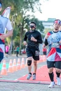 BIB: 3708, 310
                            <button type="button" onclick="openModal(6546126)" class="btn btn-primary btn-sm float-right btn-popup" data-toggle="modal" data-target=".modal-high-quality">
                        <i class="fas fa-shopping-cart"></i> Add to Cart
                    </button>
                                            <button type="button" onclick="isThisMe(6546126, true)" class="btn btn-success btn-sm float-right btn-popup btn-isme hidden" data-toggle="tooltip" data-placement="bottom" title="นี่คือรูปของคุณใช่ไหม คลิกที่นี่เพื่อเอาเข้าอัลบั้ม">
                        <i class="fas fa-plus"></i> Add to album
                    </button>
                    <button type="button" onclick="isThisMe(6546126, false)" class="btn btn-warning btn-sm float-right btn-popup btn-isnotme hidden">
                        <i class="fas fa-ban"></i> Remove from album
                    </button>