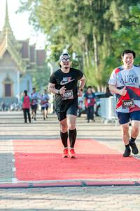 BIB: 3058, 3800
                            <button type="button" onclick="openModal(6561628)" class="btn btn-primary btn-sm float-right btn-popup" data-toggle="modal" data-target=".modal-high-quality">
                        <i class="fas fa-shopping-cart"></i> Add to Cart
                    </button>
                                            <button type="button" onclick="isThisMe(6561628, true)" class="btn btn-success btn-sm float-right btn-popup btn-isme hidden" data-toggle="tooltip" data-placement="bottom" title="นี่คือรูปของคุณใช่ไหม คลิกที่นี่เพื่อเอาเข้าอัลบั้ม">
                        <i class="fas fa-plus"></i> Add to album
                    </button>
                    <button type="button" onclick="isThisMe(6561628, false)" class="btn btn-warning btn-sm float-right btn-popup btn-isnotme hidden">
                        <i class="fas fa-ban"></i> Remove from album
                    </button>