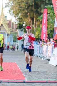 BIB: 3627
                            <button type="button" onclick="openModal(6534802)" class="btn btn-primary btn-sm float-right btn-popup" data-toggle="modal" data-target=".modal-high-quality">
                        <i class="fas fa-shopping-cart"></i> Add to Cart
                    </button>
                                            <button type="button" onclick="isThisMe(6534802, true)" class="btn btn-success btn-sm float-right btn-popup btn-isme hidden" data-toggle="tooltip" data-placement="bottom" title="นี่คือรูปของคุณใช่ไหม คลิกที่นี่เพื่อเอาเข้าอัลบั้ม">
                        <i class="fas fa-plus"></i> Add to album
                    </button>
                    <button type="button" onclick="isThisMe(6534802, false)" class="btn btn-warning btn-sm float-right btn-popup btn-isnotme hidden">
                        <i class="fas fa-ban"></i> Remove from album
                    </button>