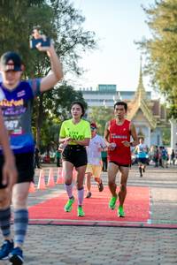 BIB: 
                            <button type="button" onclick="openModal(6552472)" class="btn btn-primary btn-sm float-right btn-popup" data-toggle="modal" data-target=".modal-high-quality">
                        <i class="fas fa-shopping-cart"></i> Add to Cart
                    </button>
                                            <button type="button" onclick="isThisMe(6552472, true)" class="btn btn-success btn-sm float-right btn-popup btn-isme hidden" data-toggle="tooltip" data-placement="bottom" title="นี่คือรูปของคุณใช่ไหม คลิกที่นี่เพื่อเอาเข้าอัลบั้ม">
                        <i class="fas fa-plus"></i> Add to album
                    </button>
                    <button type="button" onclick="isThisMe(6552472, false)" class="btn btn-warning btn-sm float-right btn-popup btn-isnotme hidden">
                        <i class="fas fa-ban"></i> Remove from album
                    </button>