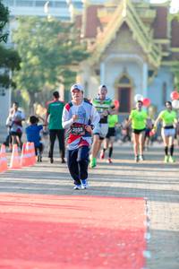 BIB: 2038
                            <button type="button" onclick="openModal(6556411)" class="btn btn-primary btn-sm float-right btn-popup" data-toggle="modal" data-target=".modal-high-quality">
                        <i class="fas fa-shopping-cart"></i> Add to Cart
                    </button>
                                            <button type="button" onclick="isThisMe(6556411, true)" class="btn btn-success btn-sm float-right btn-popup btn-isme hidden" data-toggle="tooltip" data-placement="bottom" title="นี่คือรูปของคุณใช่ไหม คลิกที่นี่เพื่อเอาเข้าอัลบั้ม">
                        <i class="fas fa-plus"></i> Add to album
                    </button>
                    <button type="button" onclick="isThisMe(6556411, false)" class="btn btn-warning btn-sm float-right btn-popup btn-isnotme hidden">
                        <i class="fas fa-ban"></i> Remove from album
                    </button>