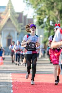 BIB: 2174
                            <button type="button" onclick="openModal(6559880)" class="btn btn-primary btn-sm float-right btn-popup" data-toggle="modal" data-target=".modal-high-quality">
                        <i class="fas fa-shopping-cart"></i> Add to Cart
                    </button>
                                            <button type="button" onclick="isThisMe(6559880, true)" class="btn btn-success btn-sm float-right btn-popup btn-isme hidden" data-toggle="tooltip" data-placement="bottom" title="นี่คือรูปของคุณใช่ไหม คลิกที่นี่เพื่อเอาเข้าอัลบั้ม">
                        <i class="fas fa-plus"></i> Add to album
                    </button>
                    <button type="button" onclick="isThisMe(6559880, false)" class="btn btn-warning btn-sm float-right btn-popup btn-isnotme hidden">
                        <i class="fas fa-ban"></i> Remove from album
                    </button>