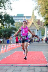 BIB: 2919, 
                            <button type="button" onclick="openModal(6544264)" class="btn btn-primary btn-sm float-right btn-popup" data-toggle="modal" data-target=".modal-high-quality">
                        <i class="fas fa-shopping-cart"></i> Add to Cart
                    </button>
                                            <button type="button" onclick="isThisMe(6544264, true)" class="btn btn-success btn-sm float-right btn-popup btn-isme hidden" data-toggle="tooltip" data-placement="bottom" title="นี่คือรูปของคุณใช่ไหม คลิกที่นี่เพื่อเอาเข้าอัลบั้ม">
                        <i class="fas fa-plus"></i> Add to album
                    </button>
                    <button type="button" onclick="isThisMe(6544264, false)" class="btn btn-warning btn-sm float-right btn-popup btn-isnotme hidden">
                        <i class="fas fa-ban"></i> Remove from album
                    </button>