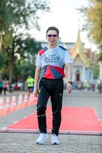 BIB: 
                            <button type="button" onclick="openModal(6538753)" class="btn btn-primary btn-sm float-right btn-popup" data-toggle="modal" data-target=".modal-high-quality">
                        <i class="fas fa-shopping-cart"></i> Add to Cart
                    </button>
                                            <button type="button" onclick="isThisMe(6538753, true)" class="btn btn-success btn-sm float-right btn-popup btn-isme hidden" data-toggle="tooltip" data-placement="bottom" title="นี่คือรูปของคุณใช่ไหม คลิกที่นี่เพื่อเอาเข้าอัลบั้ม">
                        <i class="fas fa-plus"></i> Add to album
                    </button>
                    <button type="button" onclick="isThisMe(6538753, false)" class="btn btn-warning btn-sm float-right btn-popup btn-isnotme hidden">
                        <i class="fas fa-ban"></i> Remove from album
                    </button>