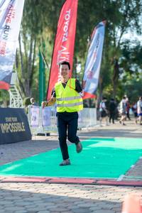 BIB: 
                            <button type="button" onclick="openModal(6562887)" class="btn btn-primary btn-sm float-right btn-popup" data-toggle="modal" data-target=".modal-high-quality">
                        <i class="fas fa-shopping-cart"></i> Add to Cart
                    </button>
                                            <button type="button" onclick="isThisMe(6562887, true)" class="btn btn-success btn-sm float-right btn-popup btn-isme hidden" data-toggle="tooltip" data-placement="bottom" title="นี่คือรูปของคุณใช่ไหม คลิกที่นี่เพื่อเอาเข้าอัลบั้ม">
                        <i class="fas fa-plus"></i> Add to album
                    </button>
                    <button type="button" onclick="isThisMe(6562887, false)" class="btn btn-warning btn-sm float-right btn-popup btn-isnotme hidden">
                        <i class="fas fa-ban"></i> Remove from album
                    </button>